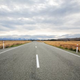 Image for article titled US Vehicle Miles Traveled Drop 3.7% In May; Experts Think Could Possibly Be Related To Higher Gas Prices Or Something